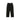 Amish Pant Nogend Unisex Bull Dyed
