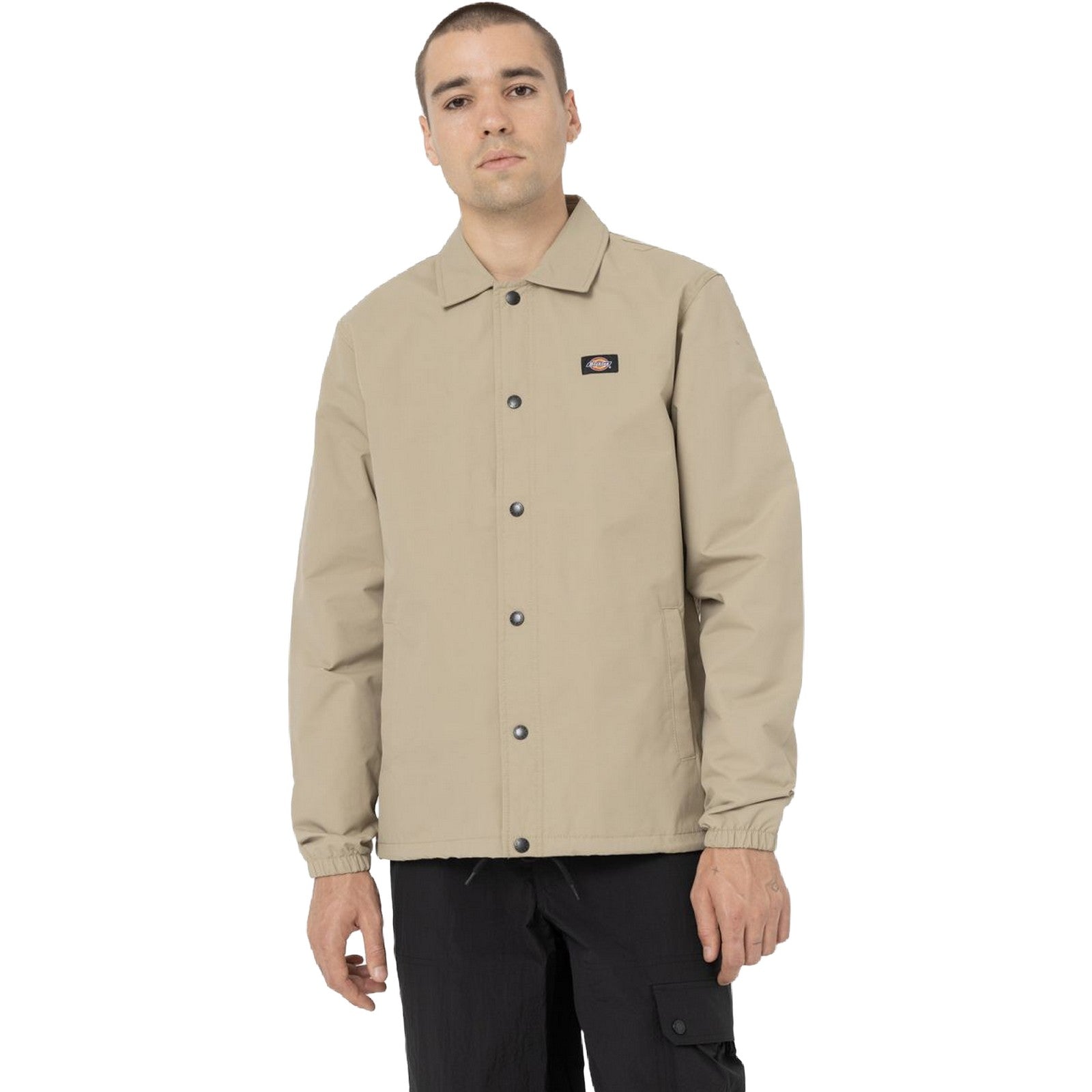 Dickies Oakport Coach
