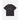 Umbro Offence Defence Tape T-shirt