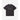Umbro Offence Defence Tape T-shirt