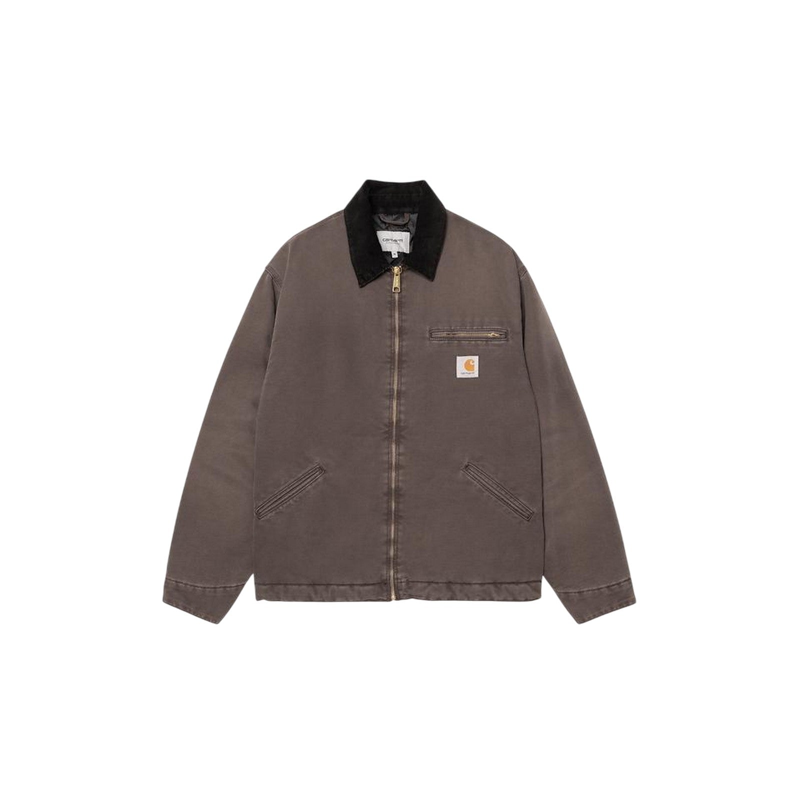 Carhartt Wip OG Detroit Canvas