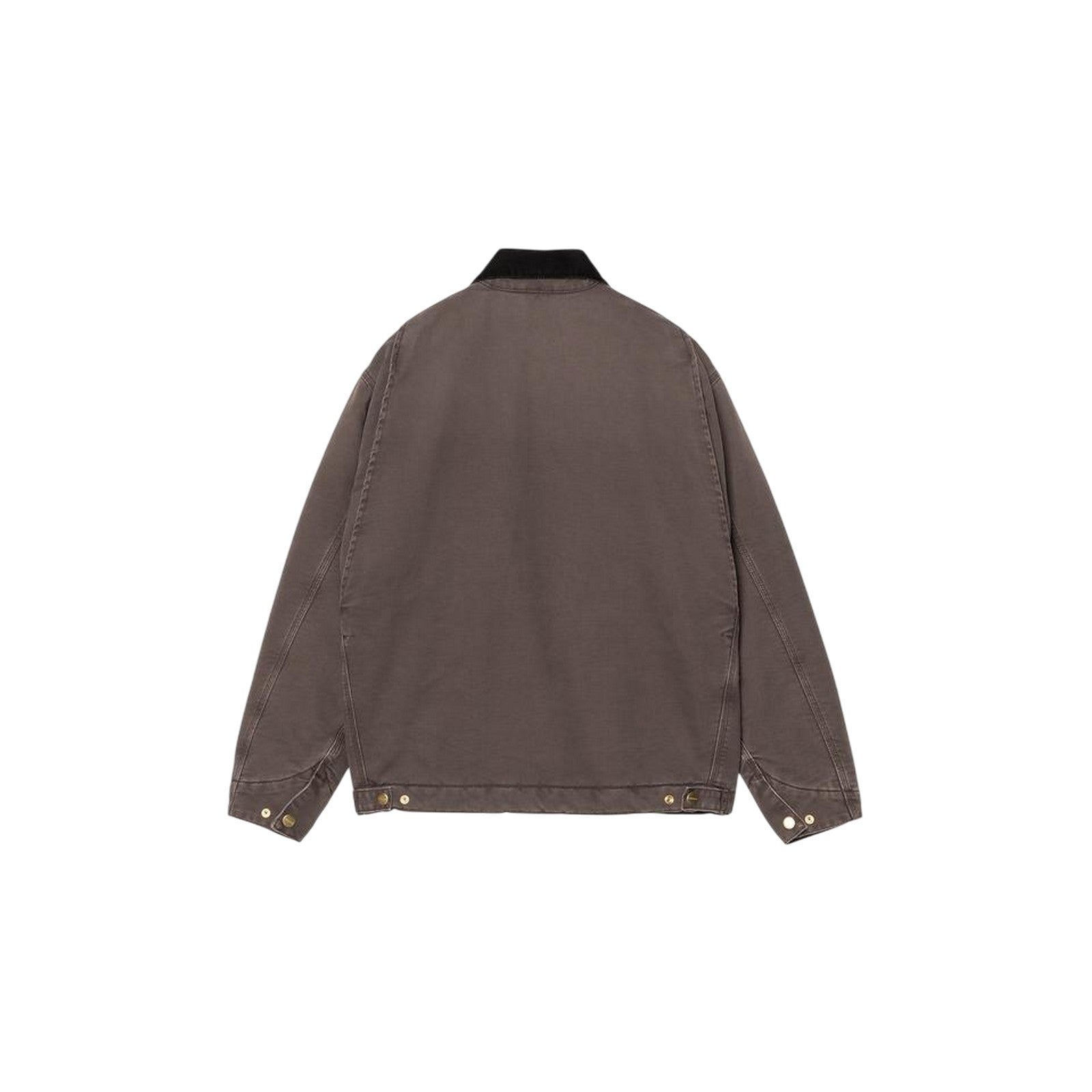 Carhartt Wip OG Detroit Canvas