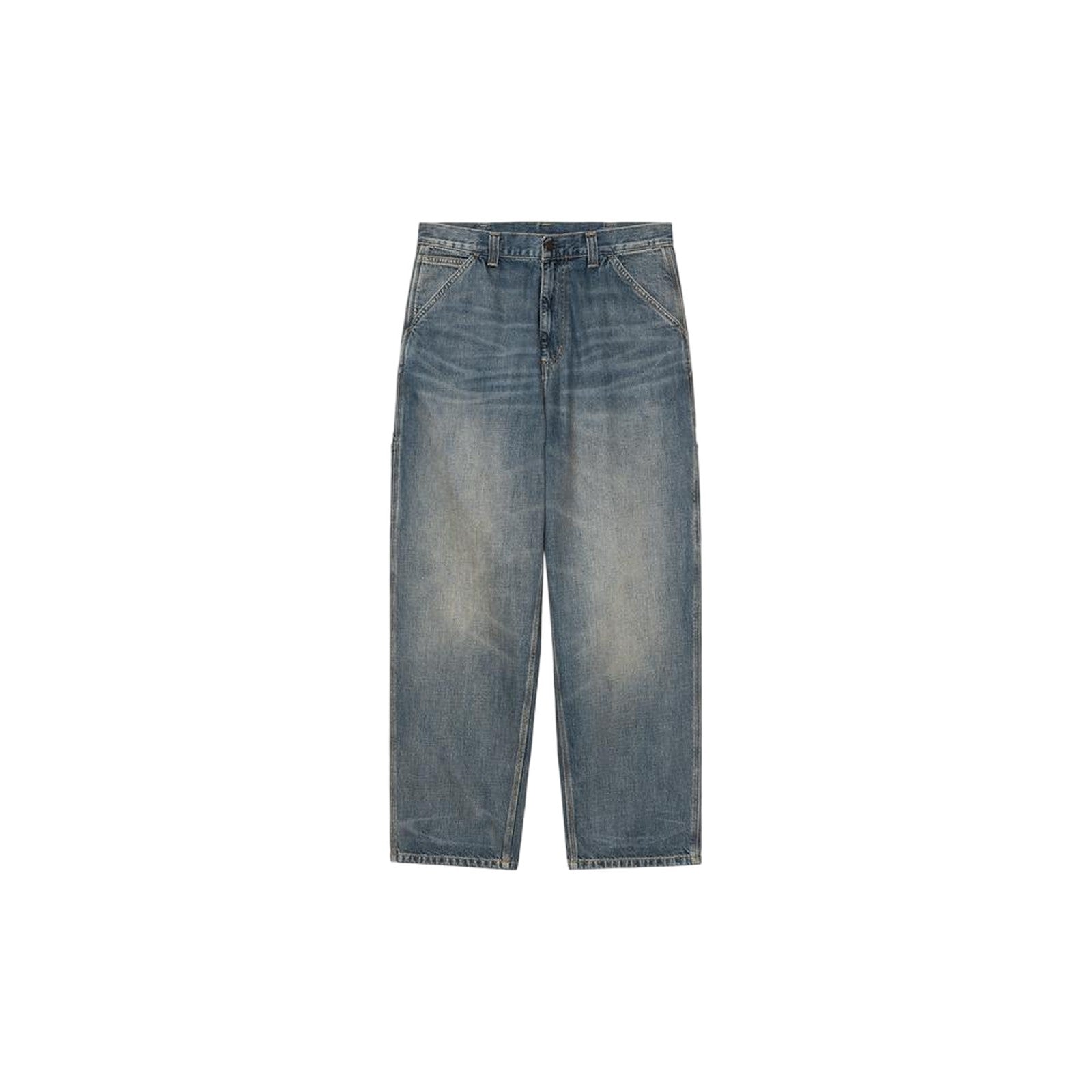 Carhartt Wip OG Single Knee Pant