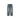 Carhartt Wip OG Single Knee Pant