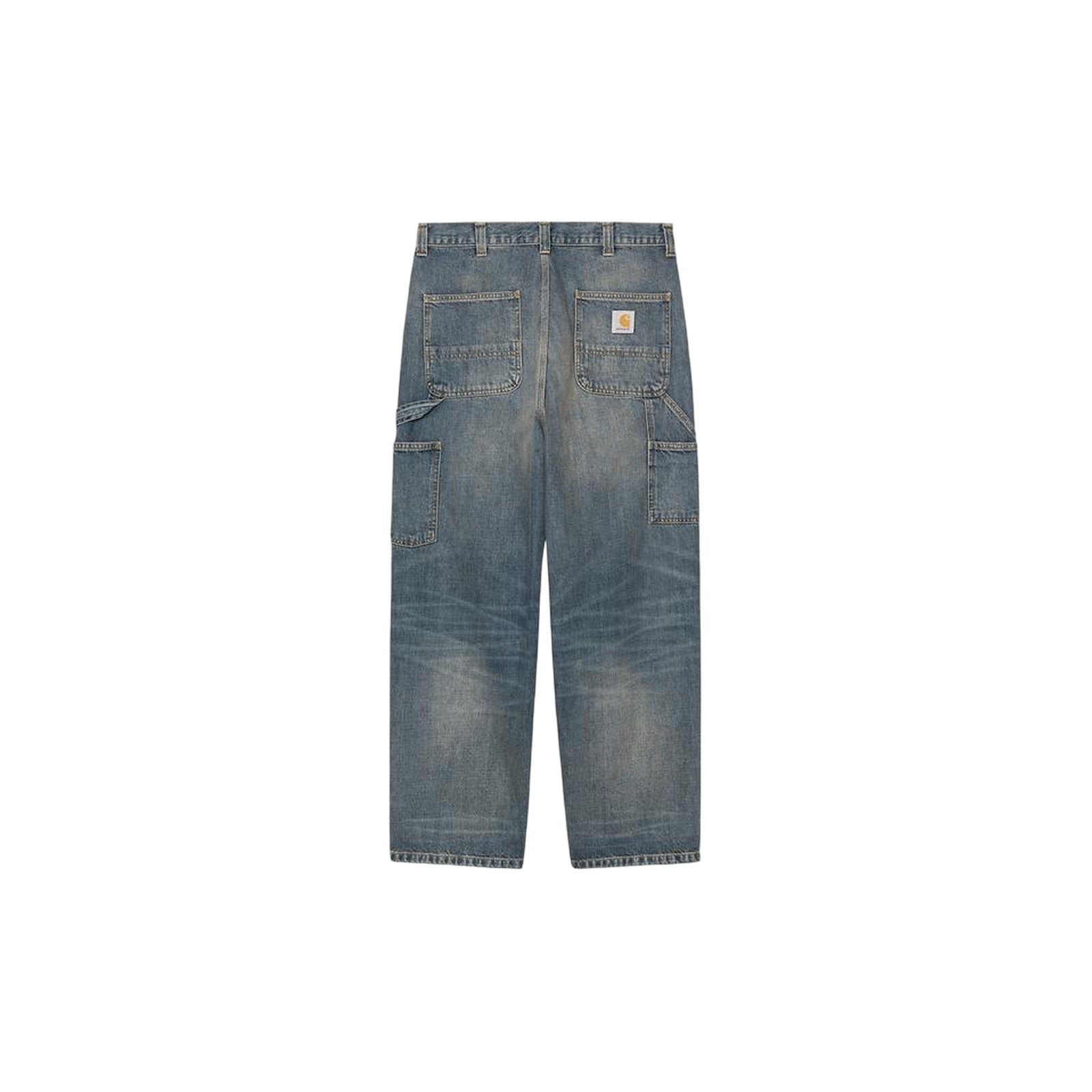 Carhartt Wip OG Single Knee Pant