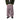 Carhartt Wip Brandon Pant Clark Twill