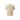 C.P. Company 30/1 Jersey Short sleeve logo t-shirt