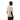 C.P. Company 30/1 Jersey Short sleeve logo t-shirt