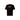 C.P. Company Metropolis Series Mercerized Jersey Short
