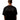C.P. Company Metropolis Series Mercerized Jersey Short