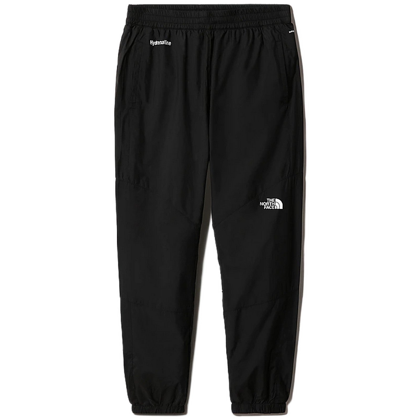 The North Face Easy Wind FZ Pant