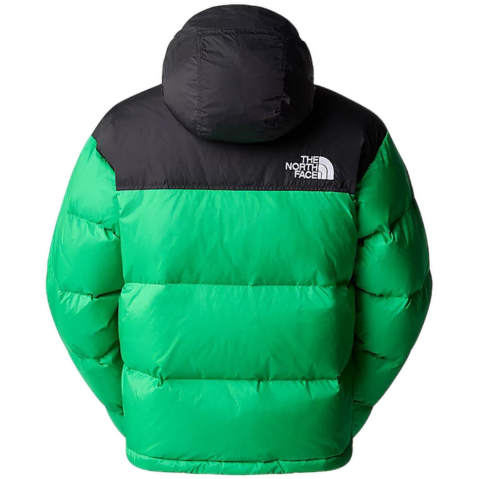 The North Face M 1996 Retro Nupste Jacket