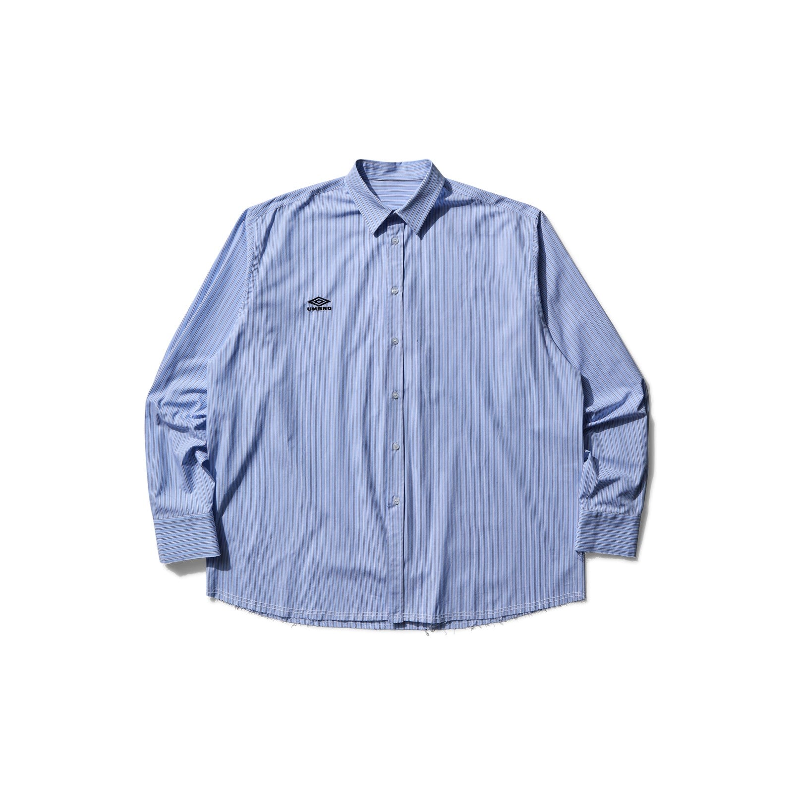 Umbro Cult Unity Shirt
