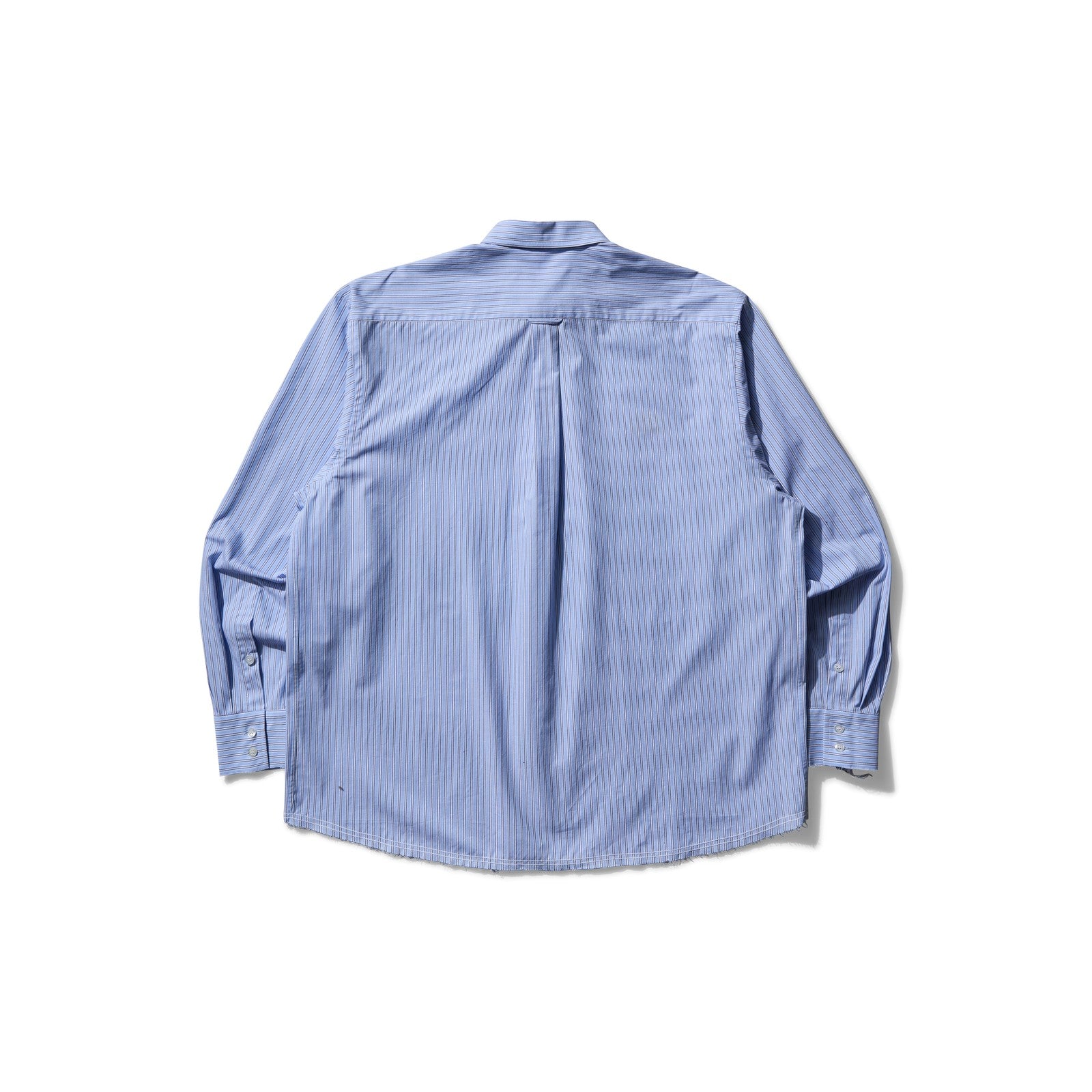 Umbro Cult Unity Shirt