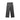 Umbro Formal Pinstriped Pants