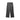 Umbro Formal Pinstriped Pants