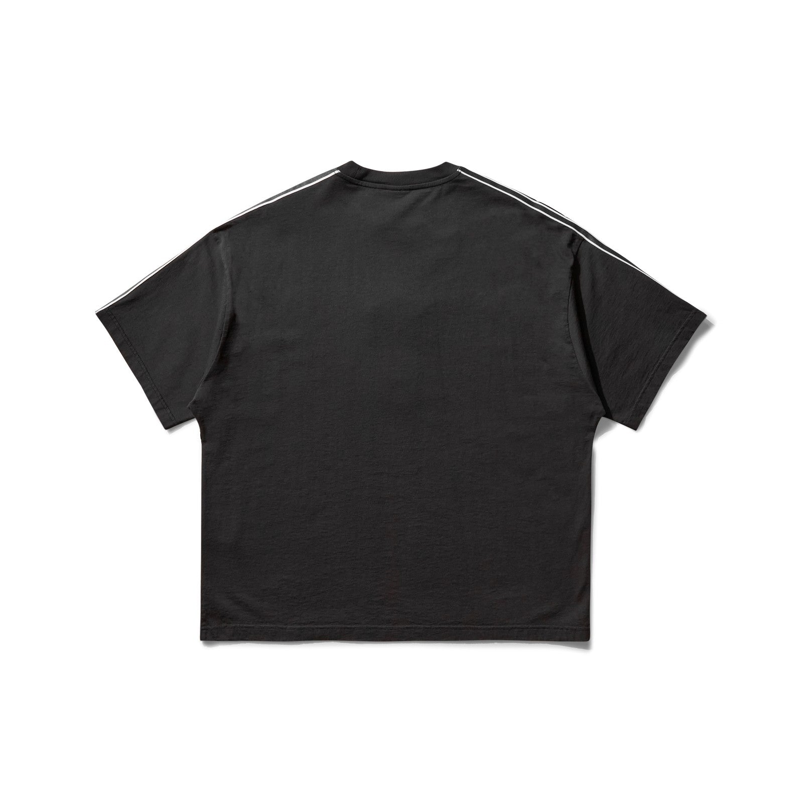 Umbro Og Tape T-shirt