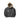 Umbro Fur Masked Hoodie