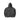 Umbro Fur Masked Hoodie