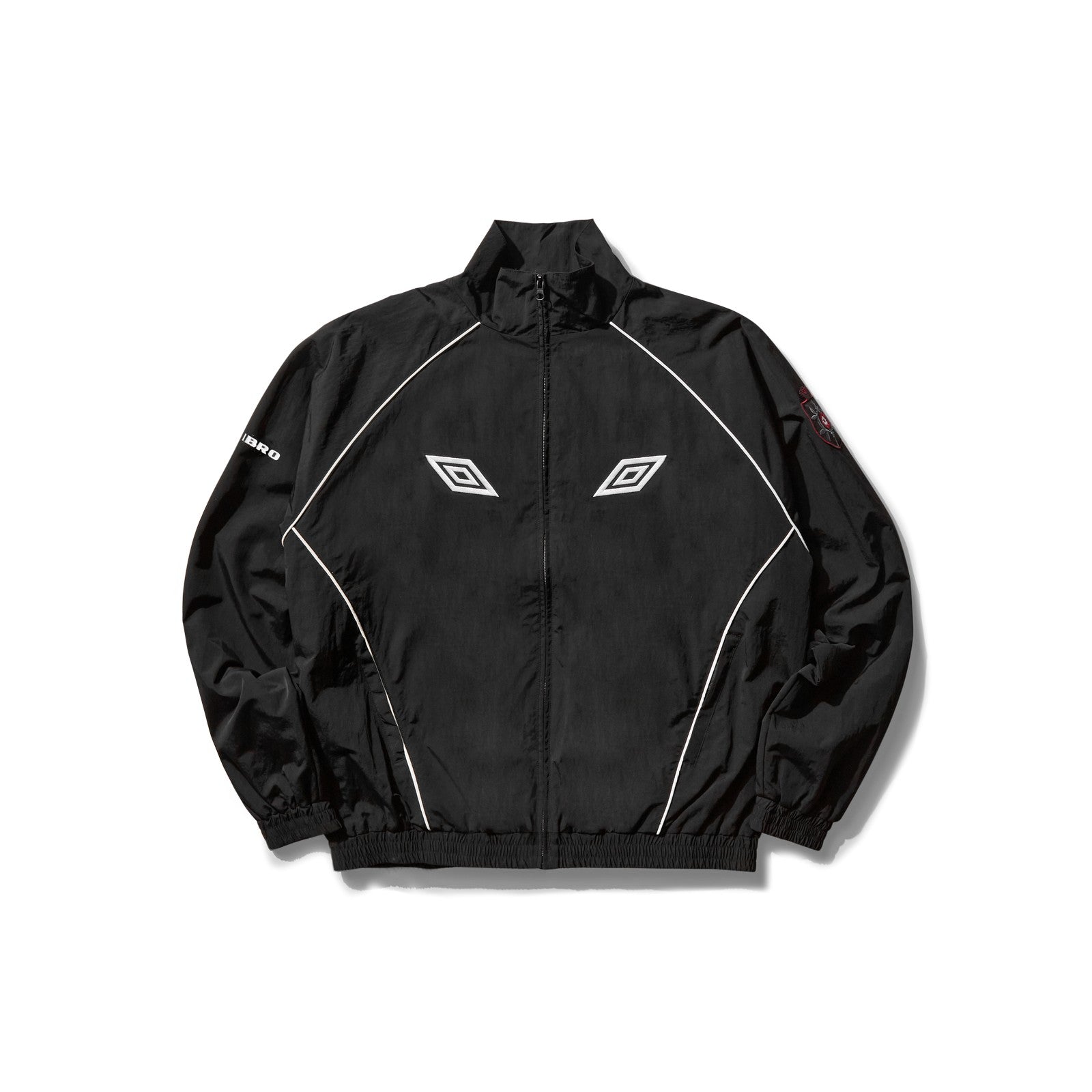 Umbro Eyes Tracksuit