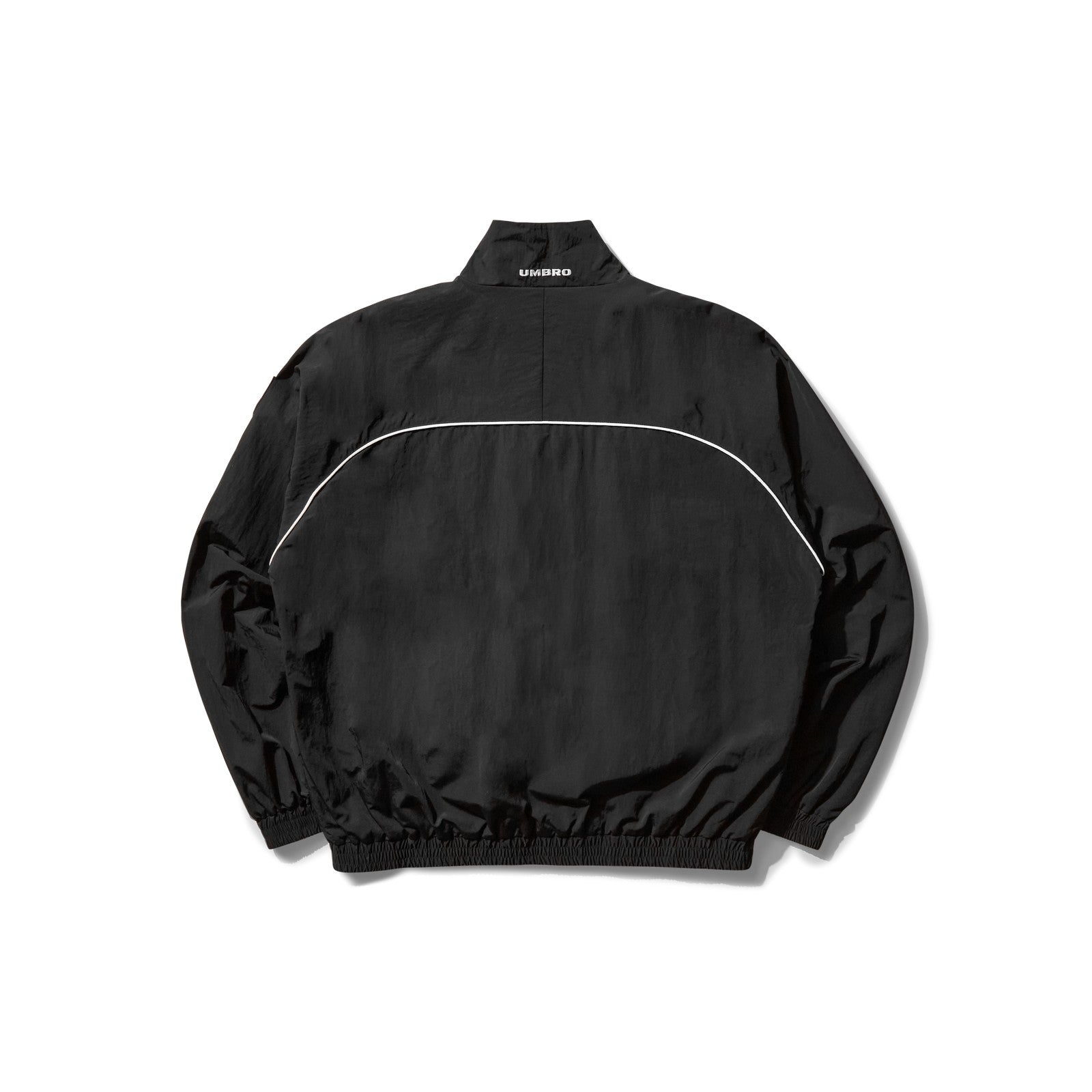 Umbro Eyes Tracksuit