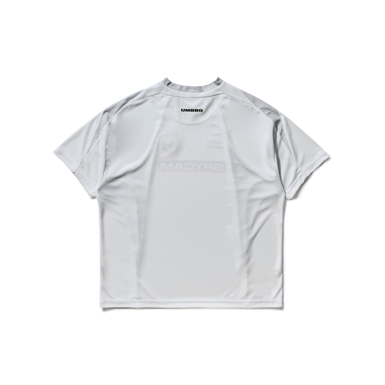 Umbro Training T-shirt