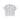 Umbro Training T-shirt
