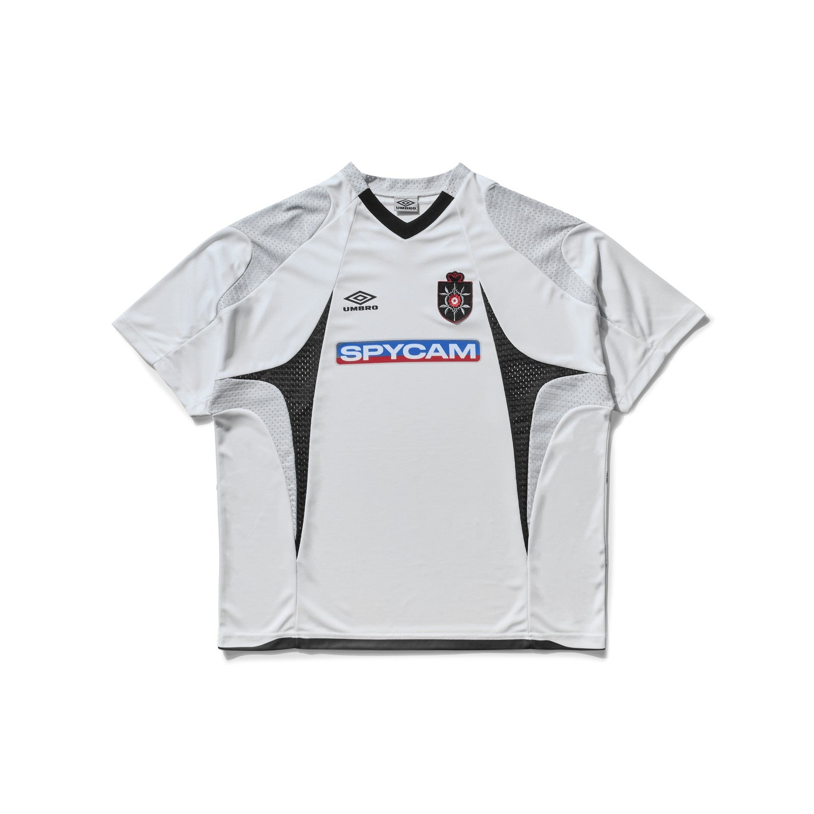 Umbro Training T-shirt