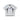 Umbro Training T-shirt