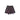 Umbro Distressed Shorts
