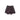 Umbro Distressed Shorts