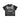 Umbro Steward Vest T-shirt