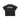 Umbro Steward Vest T-shirt