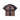 Umbro Cult Unity Check Polo