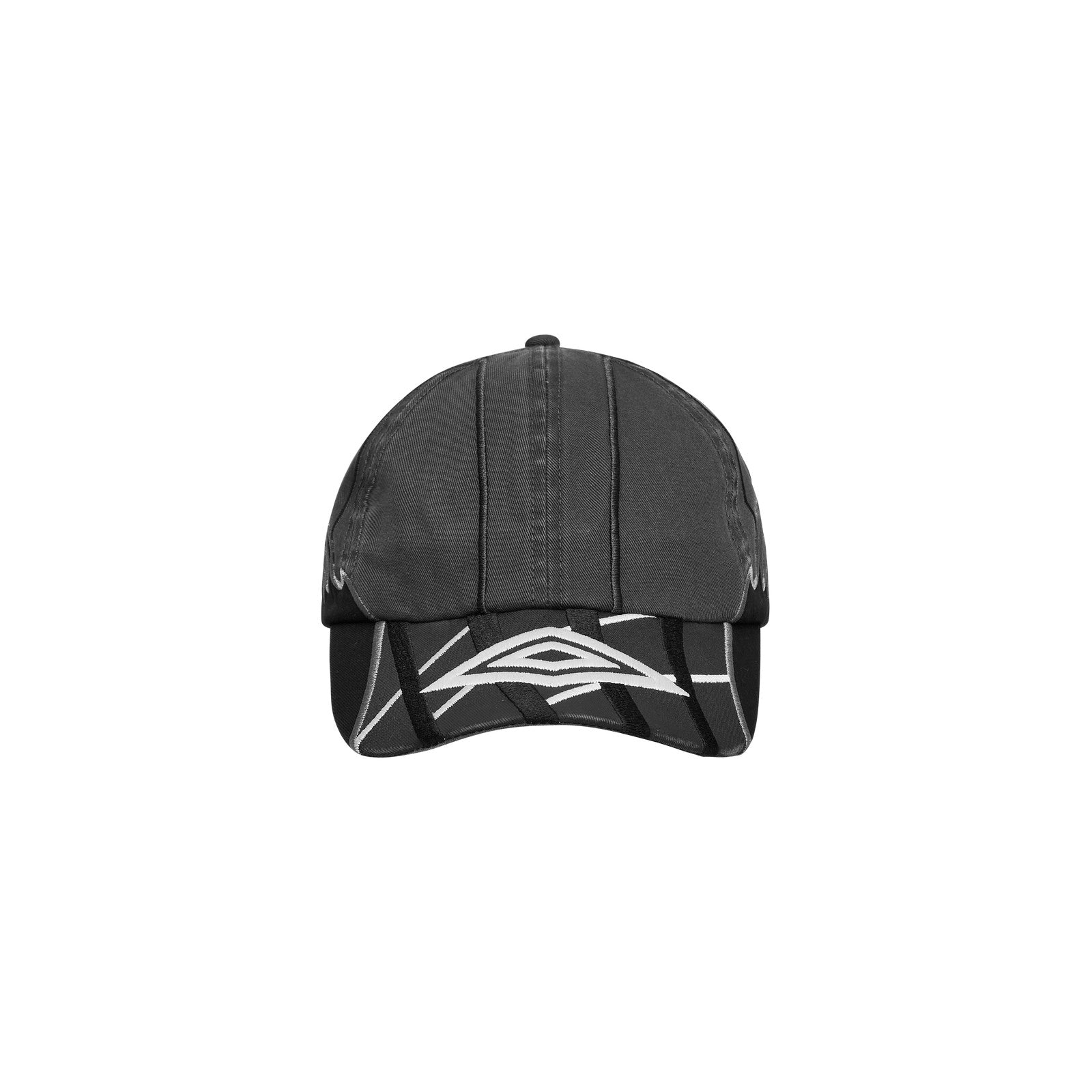 Umbro Goalkeeper Cap
