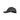 Umbro Goalkeeper Cap