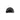 Umbro Goalkeeper Cap
