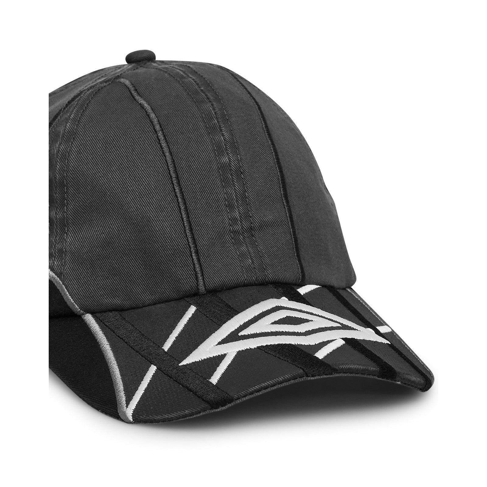 Umbro Goalkeeper Cap