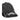 Umbro Goalkeeper Cap