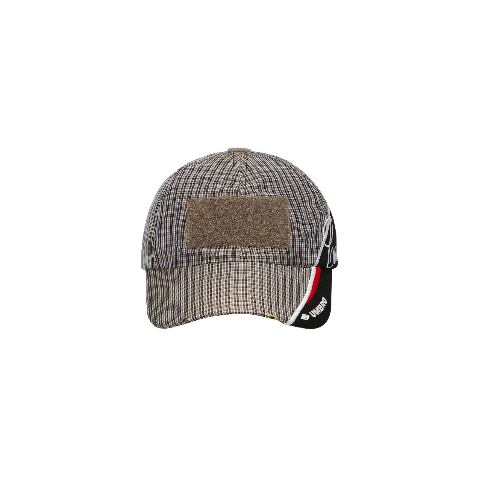 Umbro Cult Unity Cap