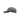 Umbro Cult Unity Cap