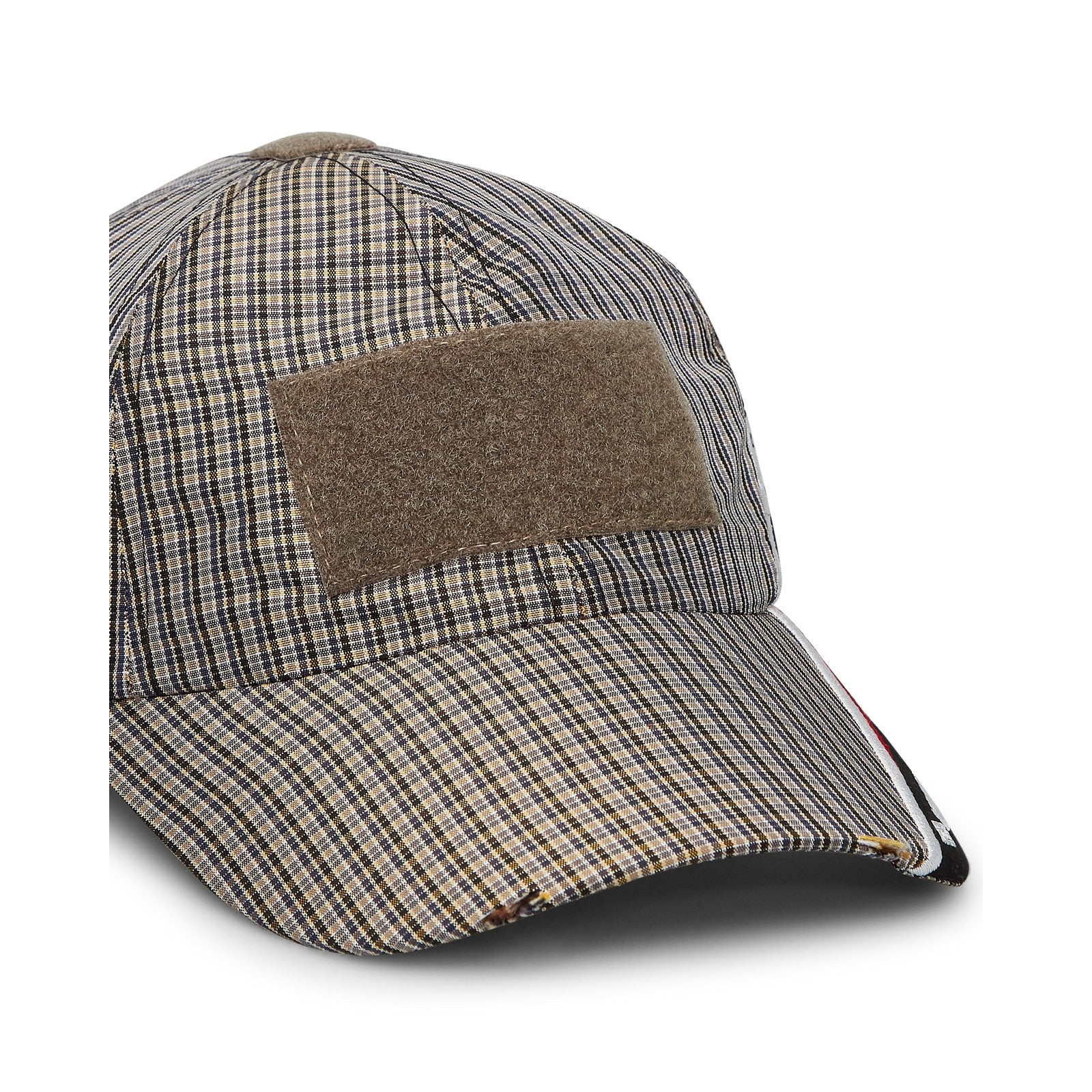 Umbro Cult Unity Cap