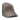 Umbro Cult Unity Cap