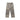 Umbro Check Track Pants