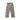 Umbro Check Track Pants