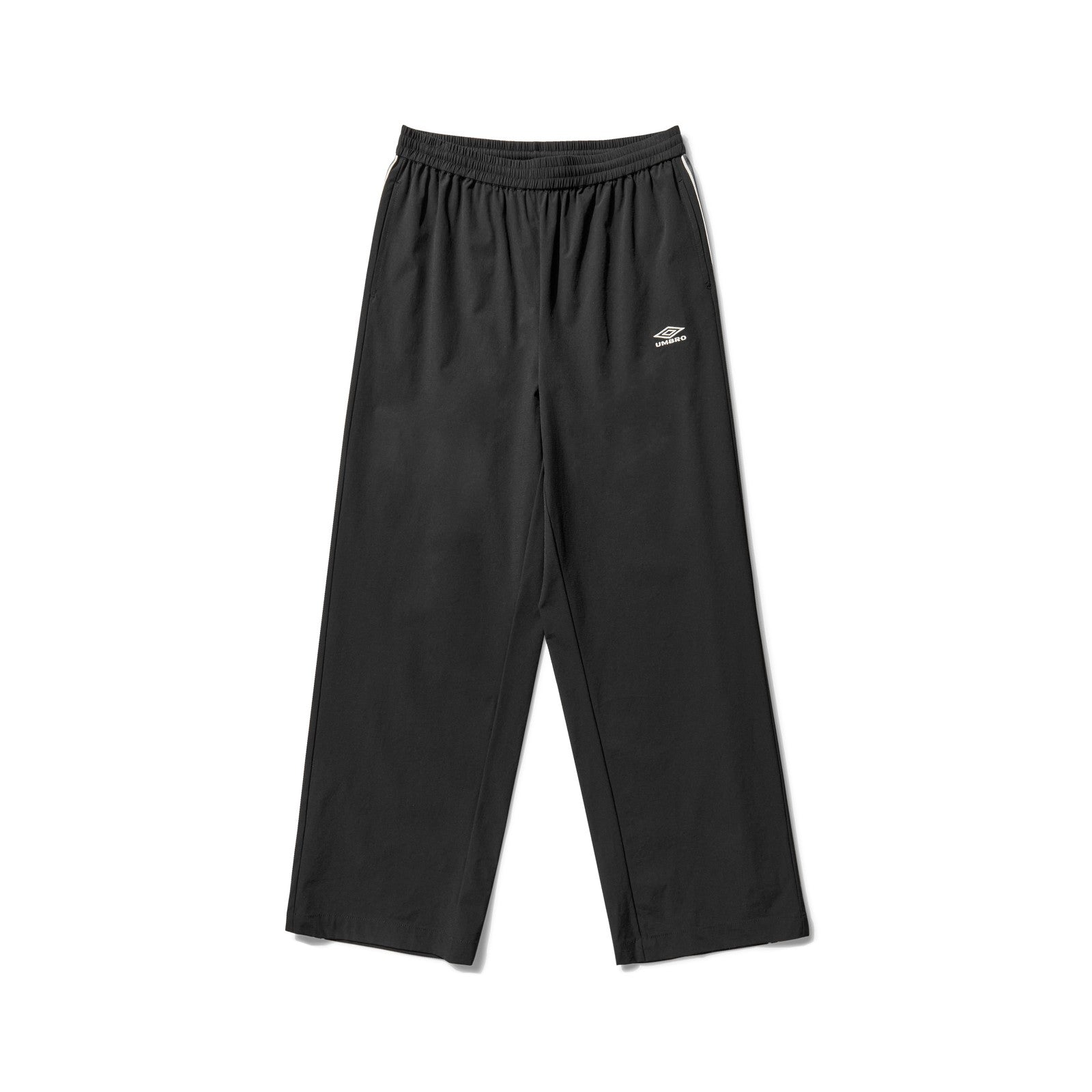Umbro Og Tape Track Pants