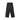 Umbro Og Tape Track Pants