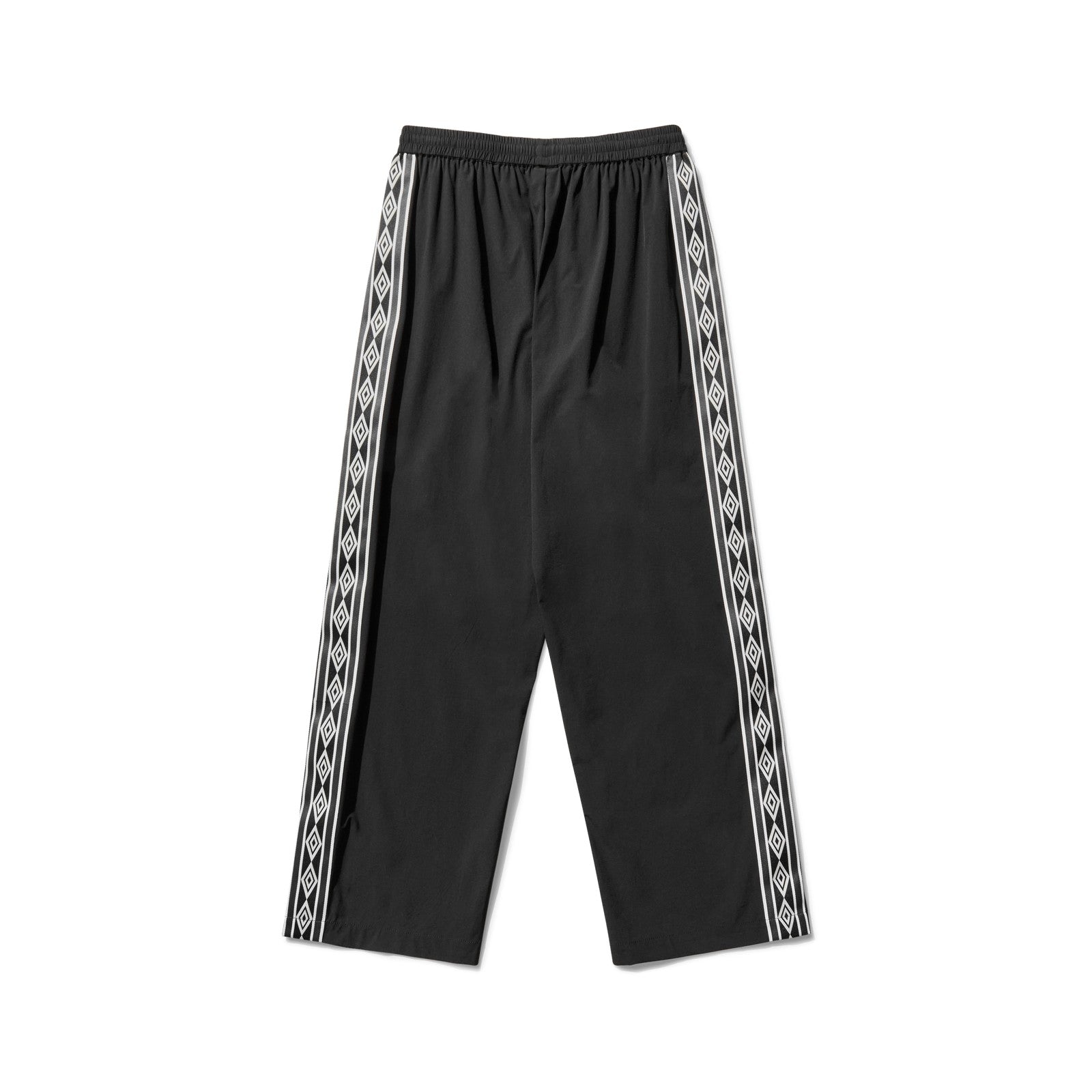Umbro Og Tape Track Pants