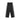 Umbro Og Tape Track Pants