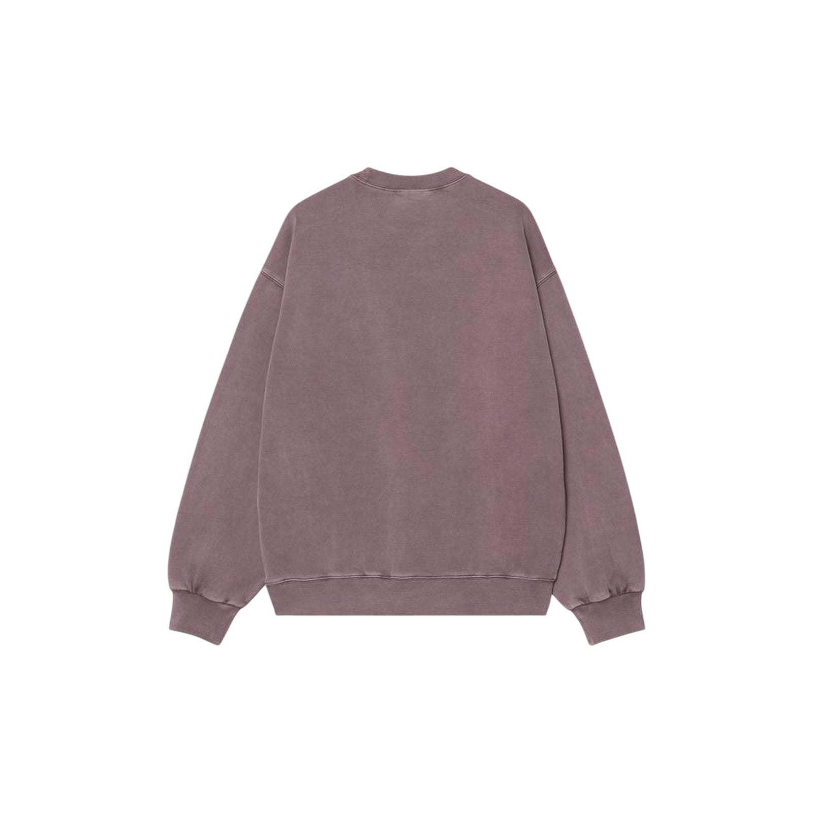 Carhartt Wip Vista Sweatshirt